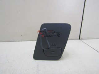 Кнопка обогрева сидений Chevrolet Epica 2006-2012 255049 96645130 Кнопка обогрева сидений Chevrolet Epica 2006-2012 255049 96645130