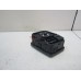 Кнопка обогрева сидений Chevrolet Epica 2006-2012 255049 96645130 Кнопка обогрева сидений Chevrolet Epica 2006-2012 255049 96645130