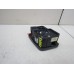 Кнопка обогрева сидений Chevrolet Epica 2006-2012 255049 96645130 Кнопка обогрева сидений Chevrolet Epica 2006-2012 255049 96645130