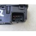 Кнопка обогрева сидений Chevrolet Epica 2006-2012 255049 96645130 Кнопка обогрева сидений Chevrolet Epica 2006-2012 255049 96645130