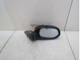 Зеркало правое электрическое Chevrolet Epica 2006-2012 255040 96633805