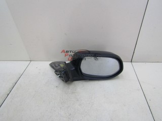 Зеркало правое электрическое Chevrolet Epica 2006-2012 255040 96633805 Зеркало правое электрическое Chevrolet Epica 2006-2012 255040 96633805