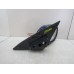 Зеркало правое электрическое Chevrolet Epica 2006-2012 255040 96633805 Зеркало правое электрическое Chevrolet Epica 2006-2012 255040 96633805