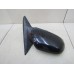 Зеркало правое электрическое Chevrolet Epica 2006-2012 255040 96633805 Зеркало правое электрическое Chevrolet Epica 2006-2012 255040 96633805