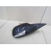Зеркало правое электрическое Chevrolet Epica 2006-2012 255040 96633805 Зеркало правое электрическое Chevrolet Epica 2006-2012 255040 96633805