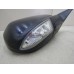 Зеркало правое электрическое Chevrolet Epica 2006-2012 255040 96633805 Зеркало правое электрическое Chevrolet Epica 2006-2012 255040 96633805