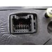 Зеркало правое электрическое Chevrolet Epica 2006-2012 255040 96633805 Зеркало правое электрическое Chevrolet Epica 2006-2012 255040 96633805
