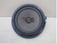Динамик Chevrolet Epica 2006-2012 255038 96892586