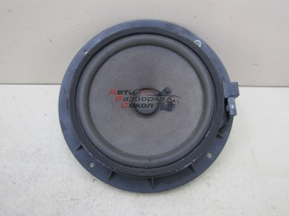 Динамик Chevrolet Epica 2006-2012 255038 96892586 Динамик Chevrolet Epica 2006-2012 255038 96892586