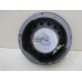 Динамик Chevrolet Epica 2006-2012 255038 96892586 Динамик Chevrolet Epica 2006-2012 255038 96892586