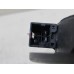 Динамик Chevrolet Epica 2006-2012 255038 96892586 Динамик Chevrolet Epica 2006-2012 255038 96892586