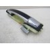 Ручка двери передней наружная правая Chevrolet Epica 2006-2012 255037 96868007 Ручка двери передней наружная правая Chevrolet Epica 2006-2012 255037 96868007