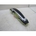 Ручка двери передней наружная правая Chevrolet Epica 2006-2012 255037 96868007 Ручка двери передней наружная правая Chevrolet Epica 2006-2012 255037 96868007