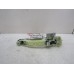 Ручка двери передней наружная правая Chevrolet Epica 2006-2012 255037 96868007 Ручка двери передней наружная правая Chevrolet Epica 2006-2012 255037 96868007