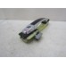 Ручка двери передней наружная левая Chevrolet Epica 2006-2012 255036 96868007 Ручка двери передней наружная левая Chevrolet Epica 2006-2012 255036 96868007