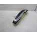 Ручка двери передней наружная левая Chevrolet Epica 2006-2012 255036 96868007 Ручка двери передней наружная левая Chevrolet Epica 2006-2012 255036 96868007
