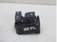  Кнопка стеклоподъемника SsangYong Rexton I 2001-2007 255035_86409 96327938