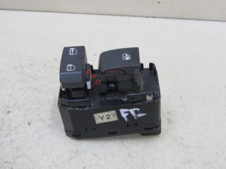 Кнопка стеклоподъемника SsangYong Rexton I 2001-2007 255035_86409 96327938