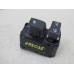 Кнопка стеклоподъемника SsangYong Rexton I 2001-2007 255035_86409 96327938