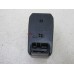 Кнопка стеклоподъемника SsangYong Rexton I 2001-2007 255035_86409 96327938