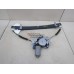 Стеклоподъемник электр. передний правый Chevrolet Epica 2006-2012 255033 96635800 Стеклоподъемник электр. передний правый Chevrolet Epica 2006-2012 255033 96635800