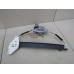 Стеклоподъемник электр. передний правый Chevrolet Epica 2006-2012 255033 96635800 Стеклоподъемник электр. передний правый Chevrolet Epica 2006-2012 255033 96635800