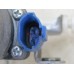 Стеклоподъемник электр. передний правый Chevrolet Epica 2006-2012 255033 96635800 Стеклоподъемник электр. передний правый Chevrolet Epica 2006-2012 255033 96635800