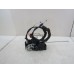 Замок двери передней правой Chevrolet Epica 2006-2012 255024 96851979 Замок двери передней правой Chevrolet Epica 2006-2012 255024 96851979