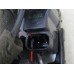 Замок двери передней правой Chevrolet Epica 2006-2012 255024 96851979 Замок двери передней правой Chevrolet Epica 2006-2012 255024 96851979