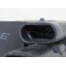 Замок двери передней правой Chevrolet Epica 2006-2012 255024 96851979 Замок двери передней правой Chevrolet Epica 2006-2012 255024 96851979