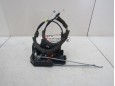 Замок двери передней левой Chevrolet Epica 2006-2012 255023 96851976