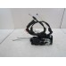 Замок двери передней левой Chevrolet Epica 2006-2012 255023 96851976