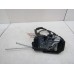 Замок двери передней левой Chevrolet Epica 2006-2012 255023 96851976