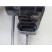 Замок двери передней левой Chevrolet Epica 2006-2012 255023 96851976