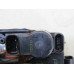 Замок двери передней левой Chevrolet Epica 2006-2012 255023 96851976