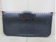  Обшивка двери багажника Hyundai Matrix 2001-2010 255102 8175017000