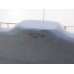 Обшивка двери багажника Hyundai Matrix 2001-2010 255102 8175017000