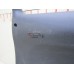 Обшивка двери багажника Hyundai Matrix 2001-2010 255102 8175017000