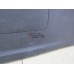 Обшивка двери багажника Hyundai Matrix 2001-2010 255102 8175017000