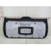 Обшивка двери багажника Hyundai Matrix 2001-2010 255102 8175017000