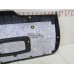 Обшивка двери багажника Hyundai Matrix 2001-2010 255102 8175017000