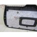 Обшивка двери багажника Hyundai Matrix 2001-2010 255102 8175017000