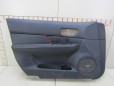 Обшивка двери передней левой Mazda Mazda 6 (GG) 2002-2007 255103 GP9F68450L02