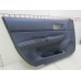 Обшивка двери передней левой Mazda Mazda 6 (GG) 2002-2007 255103 GP9F68450L02 Обшивка двери передней левой Mazda Mazda 6 (GG) 2002-2007 255103 GP9F68450L02