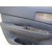 Обшивка двери передней левой Mazda Mazda 6 (GG) 2002-2007 255103 GP9F68450L02 Обшивка двери передней левой Mazda Mazda 6 (GG) 2002-2007 255103 GP9F68450L02