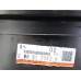 Обшивка двери передней левой Mazda Mazda 6 (GG) 2002-2007 255103 GP9F68450L02 Обшивка двери передней левой Mazda Mazda 6 (GG) 2002-2007 255103 GP9F68450L02