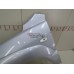 Крыло переднее левое Kia Sportage 2004-2010 255116 663111F130