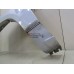 Крыло переднее левое Kia Sportage 2004-2010 255116 663111F130