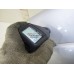 Крыло переднее левое Kia Sportage 2004-2010 255116 663111F130