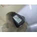Крыло переднее левое Kia Sportage 2004-2010 255116 663111F130